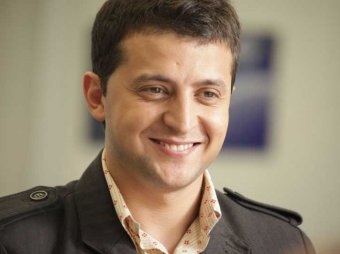 �������� ��������� ������� ���������� ���� � ������� � ������ "������"