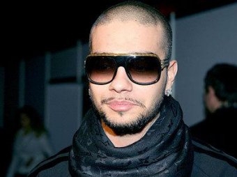 ������ ������ "����� ����" � ������� � ����������