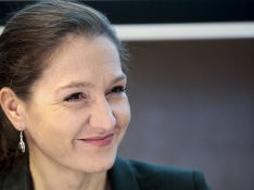 ���� �� ������� ������ ��������� �������������