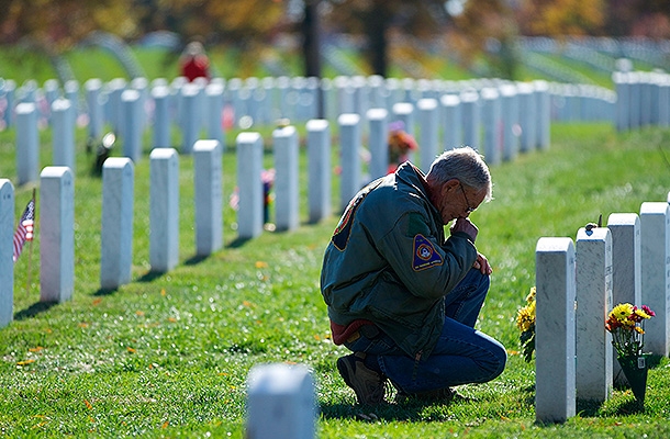 Фото: GLOBAL LOOK press MOLLY RILEY