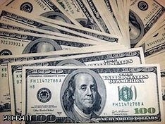 ���� ������� ���������