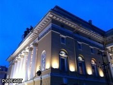 ���� ������� ���������