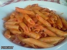 ���� ���� �����������