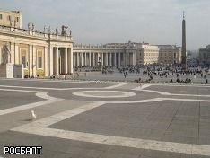 ���� ������� ���������