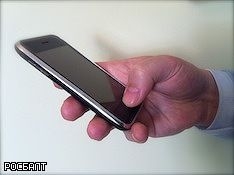 ���� ������� ���������