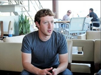 ���� ��������� ����������� $25 ��� �� ������ � ���������� �����