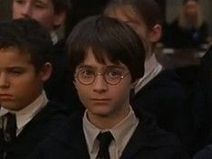 ����-���� �����