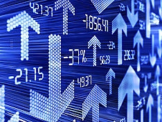 worststockmarketcrashes.com