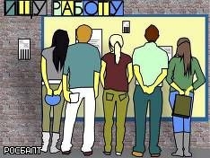 ���� �������